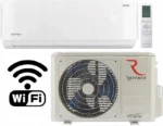 Rotenso imoto x 3,5