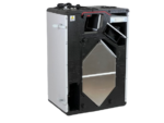 Ventilu Scout 300 - obrazek 3