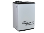 Ventilu Scout 300