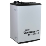 Ventilu Scout 300