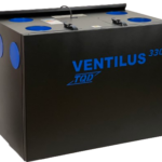 Rekuperatory VENTILUS 330 SE
