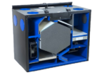 Rekuperatory VENTILUS 330 SE - obrazek 2
