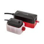 Pompka skroplin redparts APF32 Mini