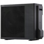 PAKIET POMPA CIEPŁA HP K 9kW 230V  WH-SDC0309K3E5 + WH-UDZ09KE5 - obrazek 2